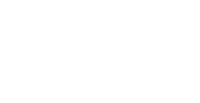 partners who work with plazaroyal