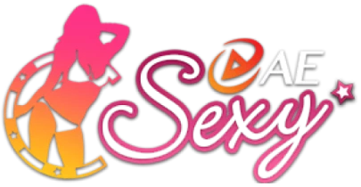 भागीदार जो plazaroyal के साथ काम करते हैं