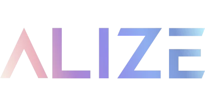 भागीदार जो plazaroyal के साथ काम करते हैं