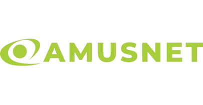 partners who work with plazaroyal