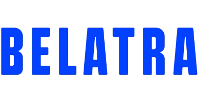 partners who work with plazaroyal