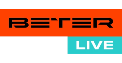 partners who work with plazaroyal