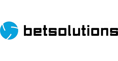 भागीदार जो plazaroyal के साथ काम करते हैं