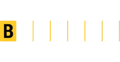 partners who work with plazaroyal