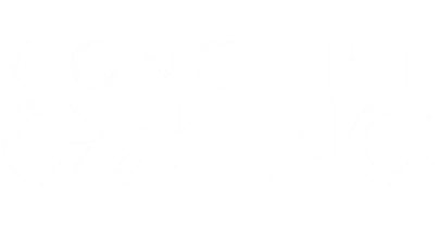 partners who work with plazaroyal