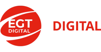 भागीदार जो plazaroyal के साथ काम करते हैं