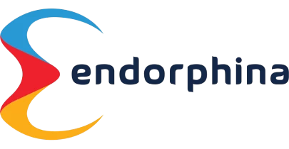 partners who work with plazaroyal