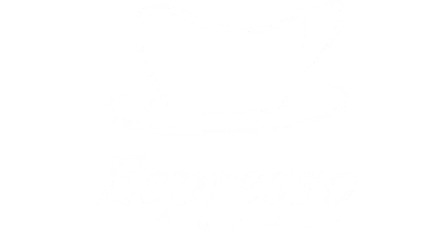 partners who work with plazaroyal