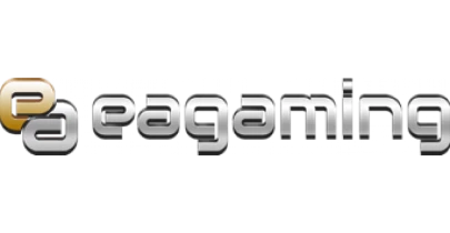 भागीदार जो plazaroyal के साथ काम करते हैं