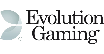 partners who work with plazaroyal