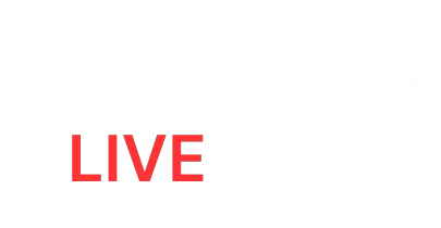 भागीदार जो plazaroyal के साथ काम करते हैं