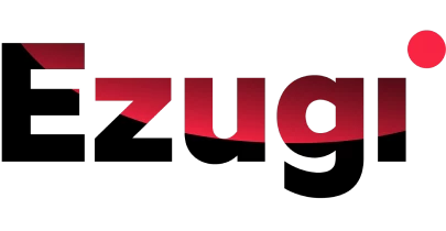 partners who work with plazaroyal