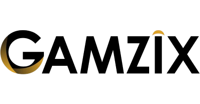 partners who work with plazaroyal