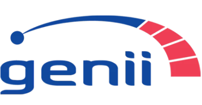 partners who work with plazaroyal