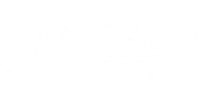 partners who work with plazaroyal