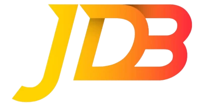 partners who work with plazaroyal