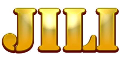 partners who work with plazaroyal