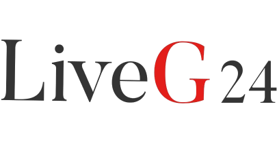 partners who work with plazaroyal