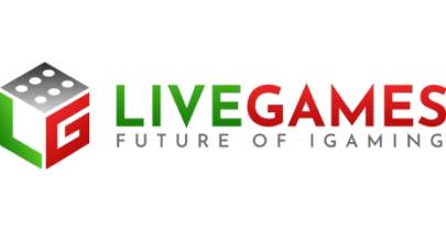 partners who work with plazaroyal