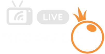 partners who work with plazaroyal