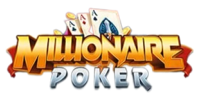 partners who work with plazaroyal