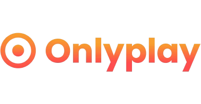 भागीदार जो plazaroyal के साथ काम करते हैं