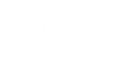 partners who work with plazaroyal