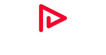 partners who work with plazaroyal