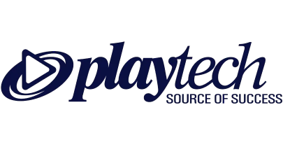 partners who work with plazaroyal