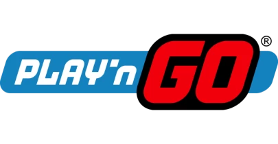 भागीदार जो plazaroyal के साथ काम करते हैं