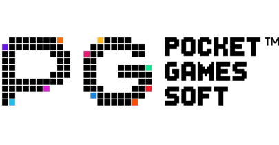 partners who work with plazaroyal