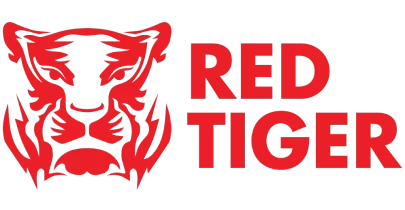 partners who work with plazaroyal