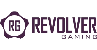 partners who work with plazaroyal