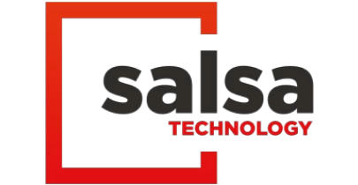 partners who work with plazaroyal