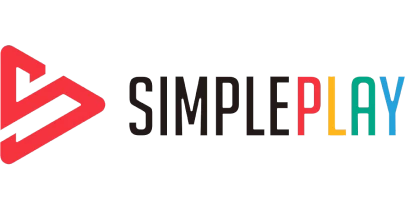 partners who work with plazaroyal