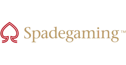 भागीदार जो plazaroyal के साथ काम करते हैं