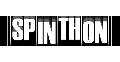 partners who work with plazaroyal