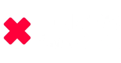 partners who work with plazaroyal