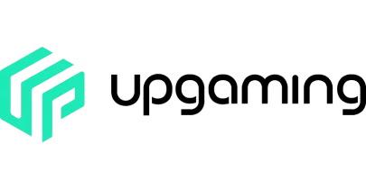 partners who work with plazaroyal