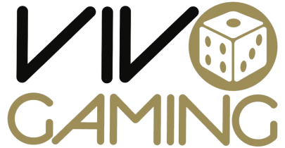 partners who work with plazaroyal