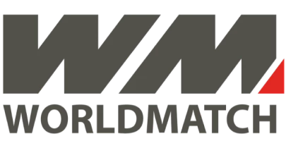 भागीदार जो plazaroyal के साथ काम करते हैं