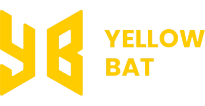 partners who work with plazaroyal