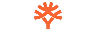 partners who work with plazaroyal